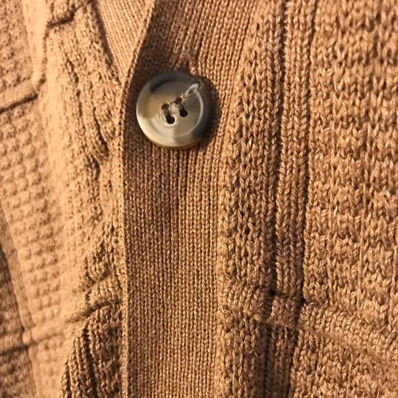 Cardigan - Picture 3 of 3